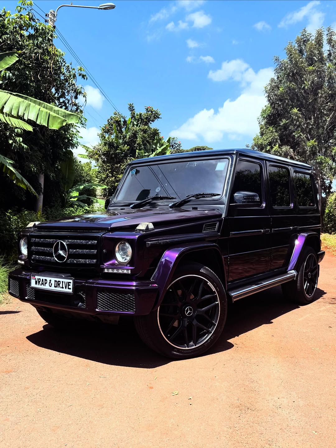 Audi Sq8 Complete Detailing